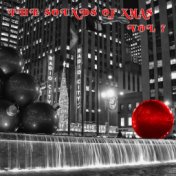 The Sounds Of Xmas, Vol. 7