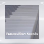 Famous Blues Sounds