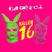 Killer 16