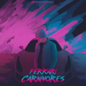 Ferrari Carnivores