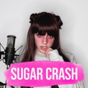 SugarCrash! (Cover Español)