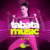 Tabata Music