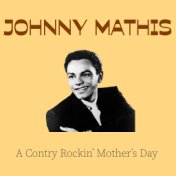 Johnny Mathis