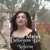 Delisiyem Bir Neferin