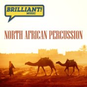 North African Percussion