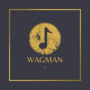 Wagman (Freestyle)