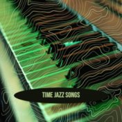 Time Jazz Songs