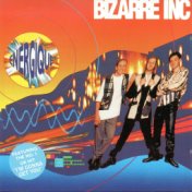 Bizarre Inc