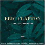 Chicago Madness (Live)