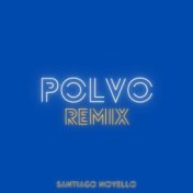 Polvo (Remix)