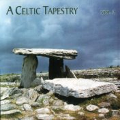 A Celtic Tapestry, Vol. 2