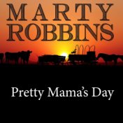 Pretty Mama's Day