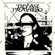 Tryasi Pravil'No (Prod. By Fuckingbug)