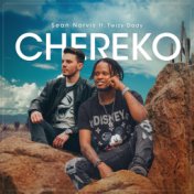 Chereko