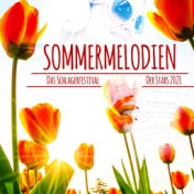 Sommermelodien: Das Schlagerfestival der Stars 2021