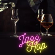 Jazz Hop: The Right Jazzy Lo-fi Sound for Your Nights