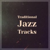 Traditional Jazz Tracks