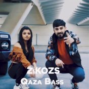 Qaza Bass