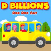 Doo Doo Bus