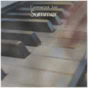 Commercial Jazz Summer