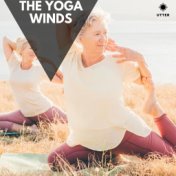 The Yoga Winds