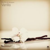 Vanilla