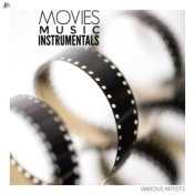 Movies Music Instrumental