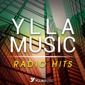 Ylla Music: Radio Hits