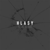 Hlasy