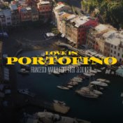 Love in Portofino