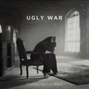 Ugly War (Oriental House)