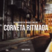 Corneta Ritmada