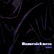 Homesickness - Instrumental