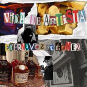 Vida de Artista