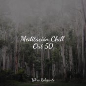 Meditación Chill Out 50