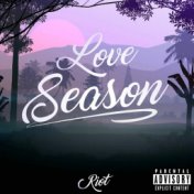 Love Season