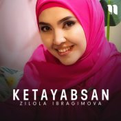 Ketayabsan