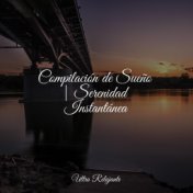 Compilación de Sueño | Serenidad Instantánea