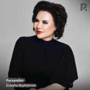 Farzandim