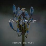 Chillout Lounge