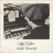 Rare Tracks