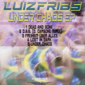 Under Chaos EP (With D. Carbone Remix)