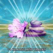 74 Healing Mind Tracks