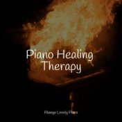 Piano Healing Therapy