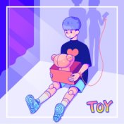 TOY