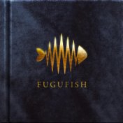 FUGUFISH