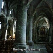 The Heavenly Hymns