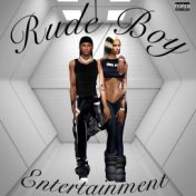 Rude Boy Entertainment