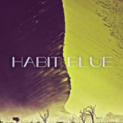 Habit Blue