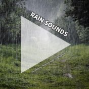 #01 Rain Sounds for Sleeping, Relaxing, Yoga, The Hospital